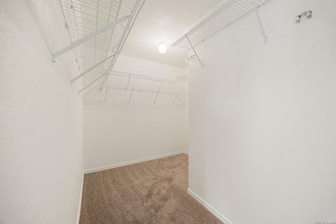 5415 Burgate Farm San Antonio TX 78228