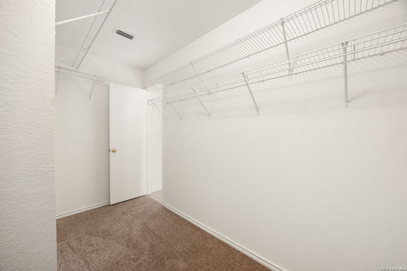 5415 Burgate Farm San Antonio TX 78228
