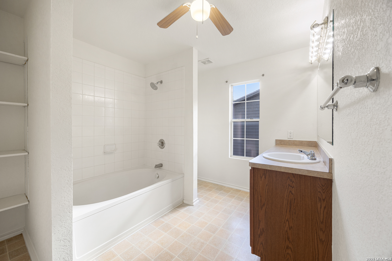 5415 Burgate Farm San Antonio TX 78228