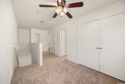 5415 Burgate Farm San Antonio TX 78228