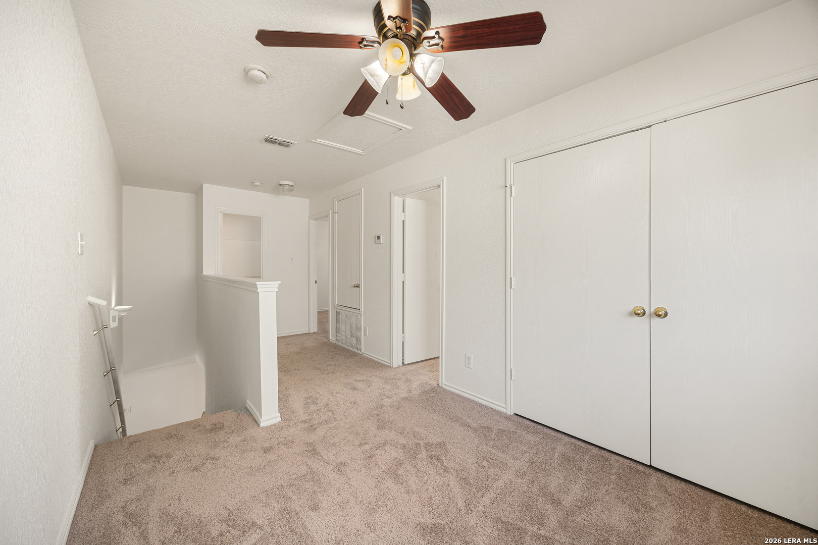 5415 Burgate Farm San Antonio TX 78228