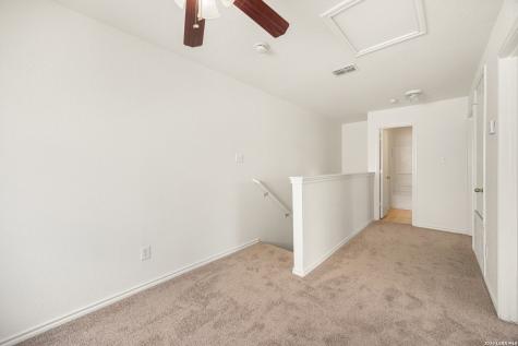 5415 Burgate Farm San Antonio TX 78228