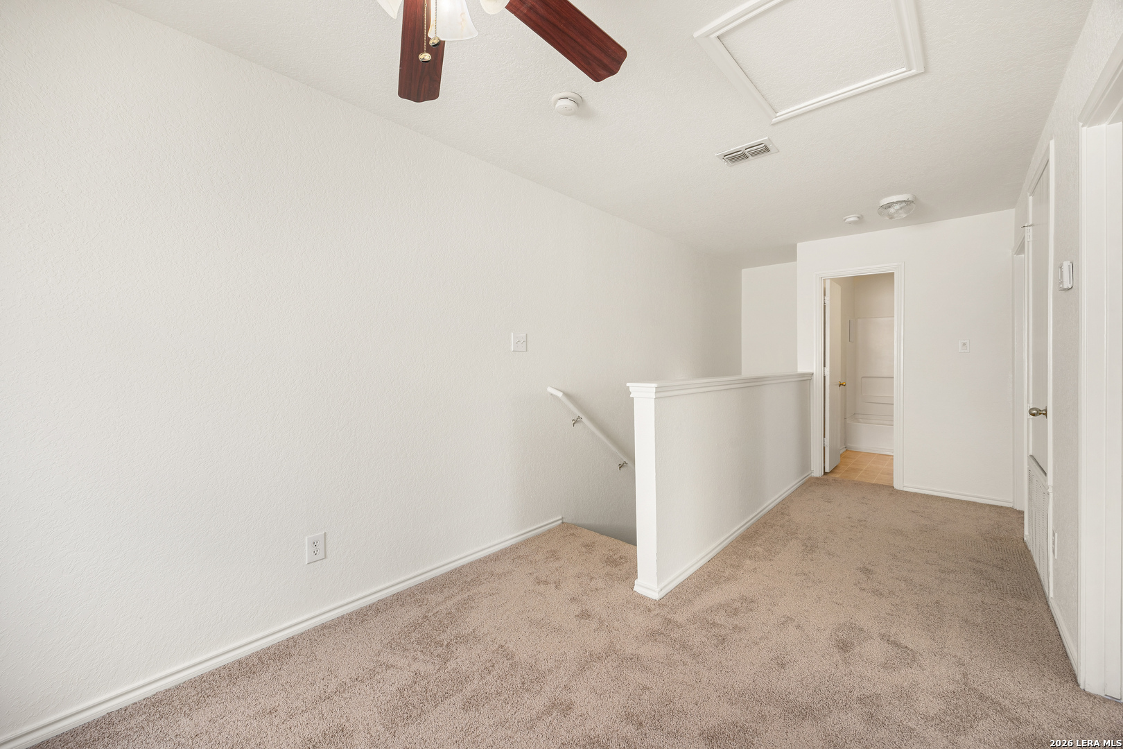 5415 Burgate Farm San Antonio TX 78228