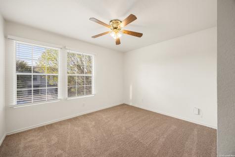 5415 Burgate Farm San Antonio TX 78228