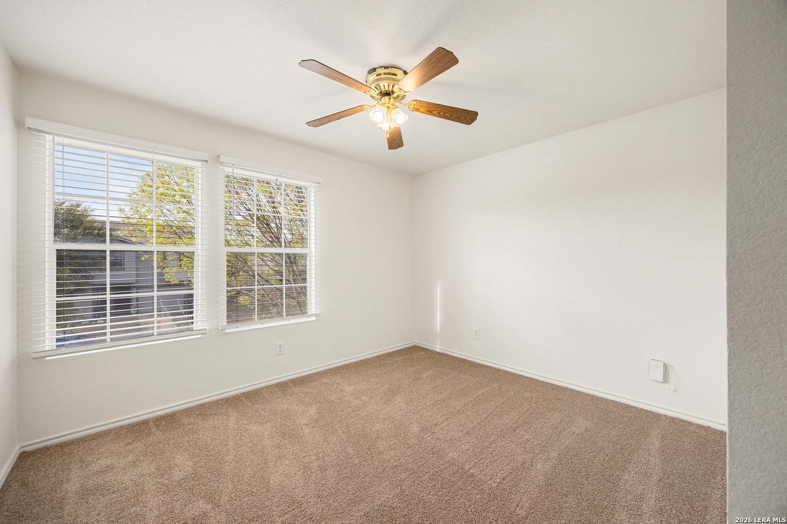 5415 Burgate Farm San Antonio TX 78228