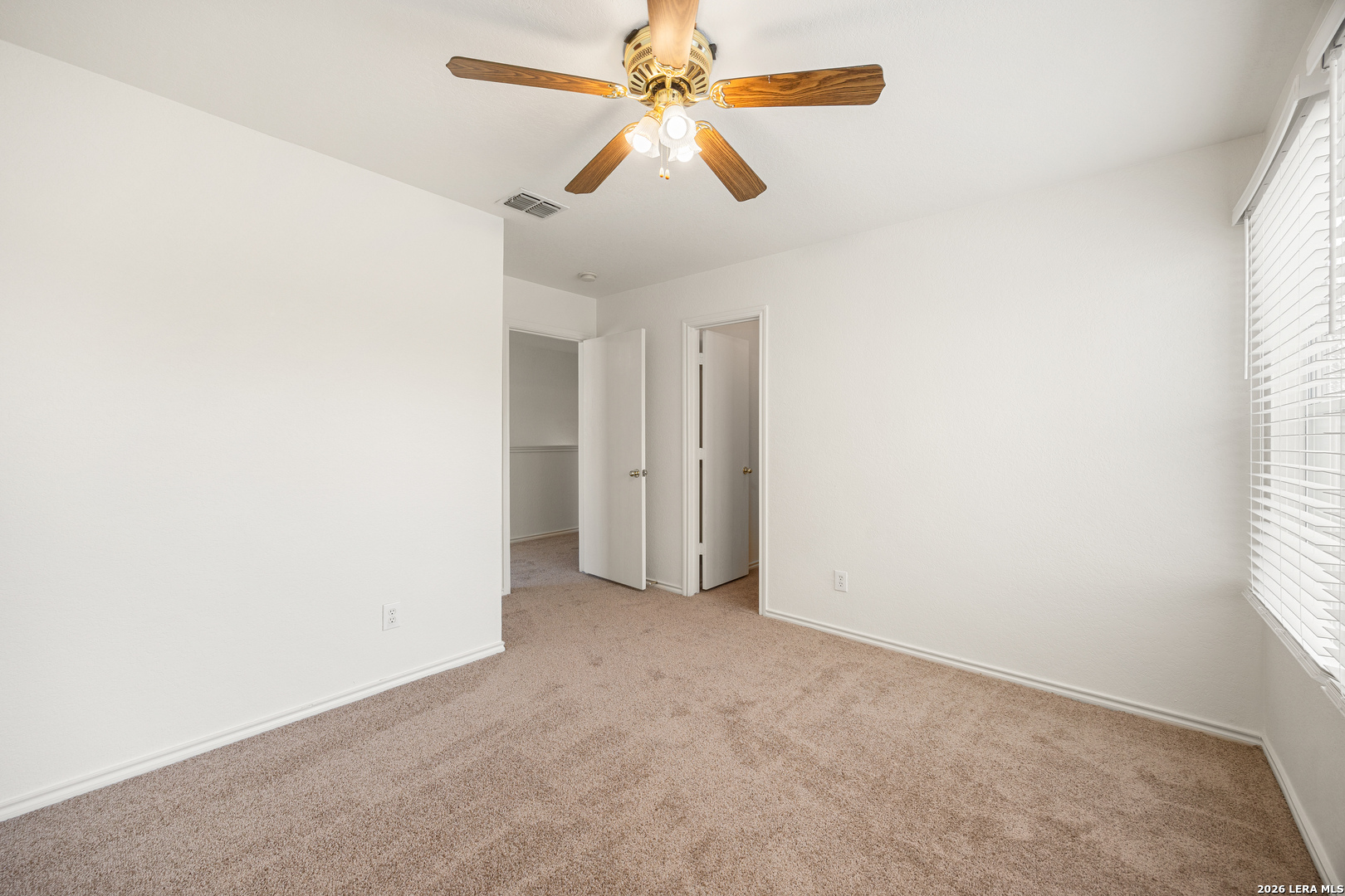 5415 Burgate Farm San Antonio TX 78228