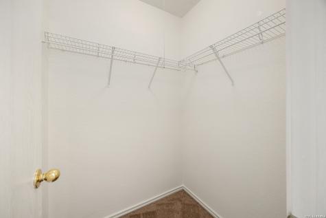 5415 Burgate Farm San Antonio TX 78228