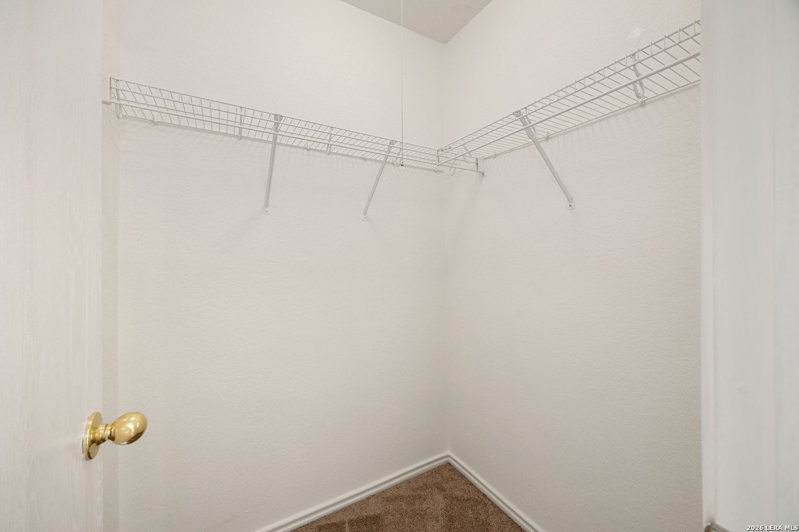 5415 Burgate Farm San Antonio TX 78228