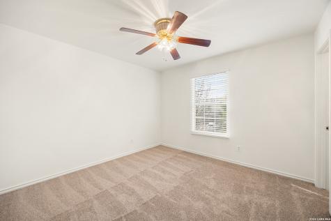 5415 Burgate Farm San Antonio TX 78228