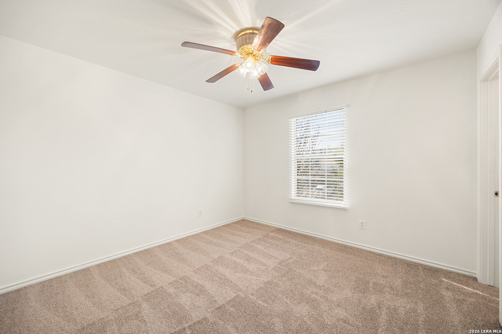 5415 Burgate Farm San Antonio TX 78228