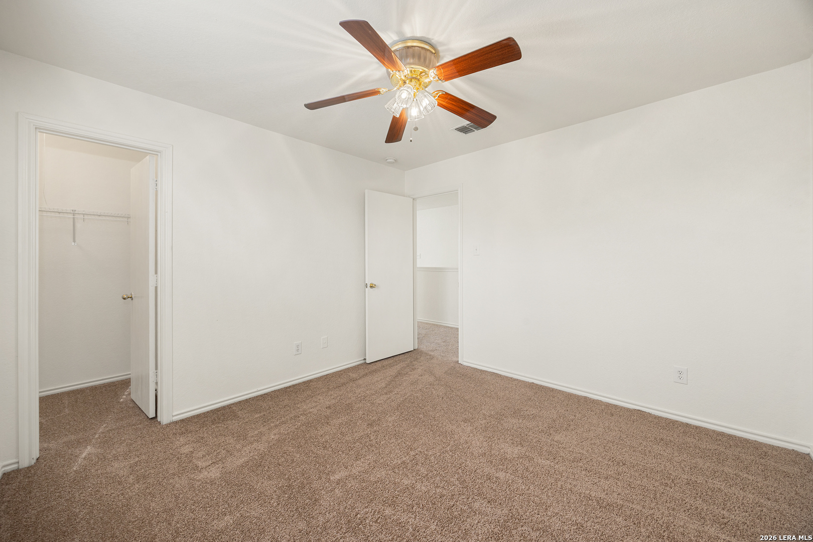 5415 Burgate Farm San Antonio TX 78228