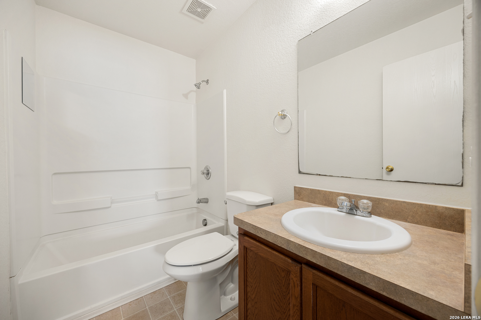 5415 Burgate Farm San Antonio TX 78228