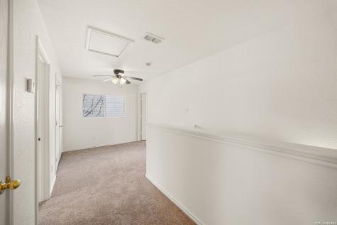 5415 Burgate Farm San Antonio TX 78228