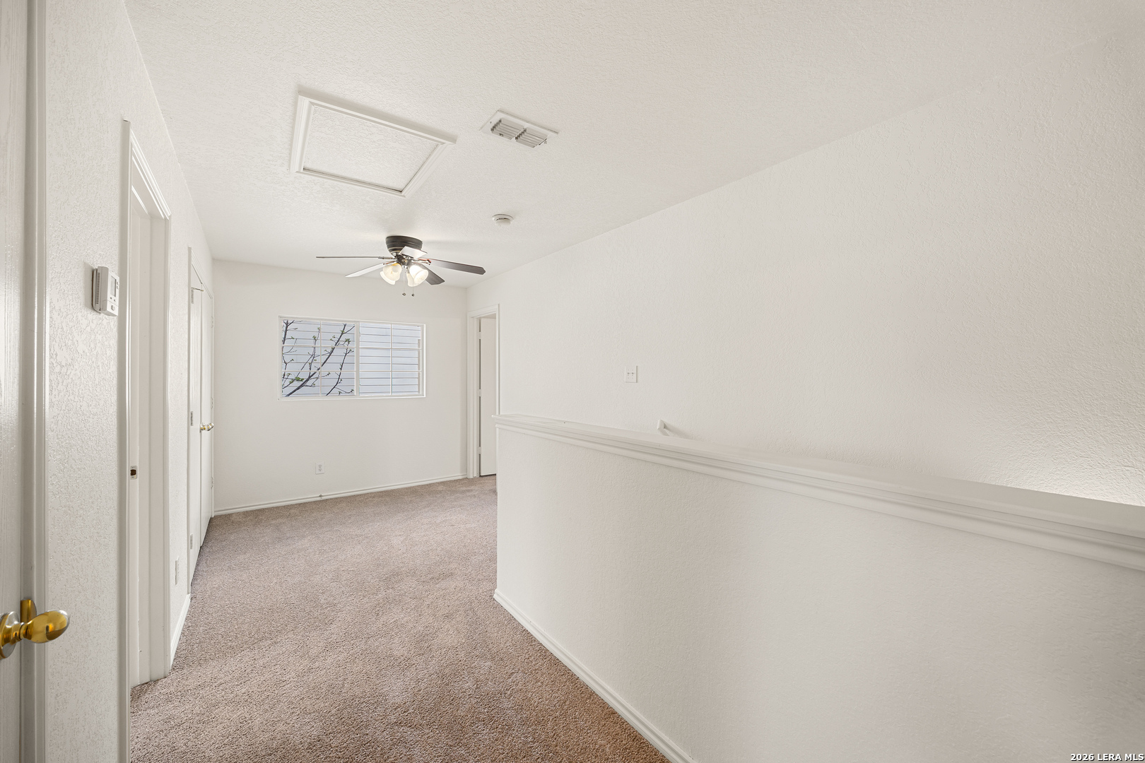 5415 Burgate Farm San Antonio TX 78228