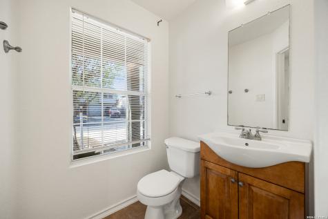 5415 Burgate Farm San Antonio TX 78228