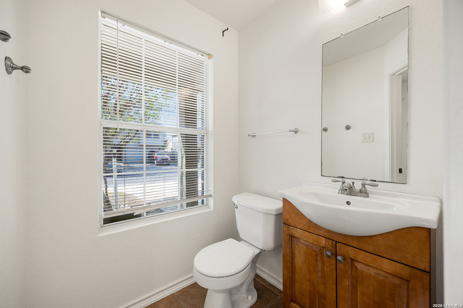 5415 Burgate Farm San Antonio TX 78228