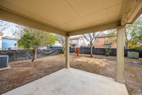 5415 Burgate Farm San Antonio TX 78228