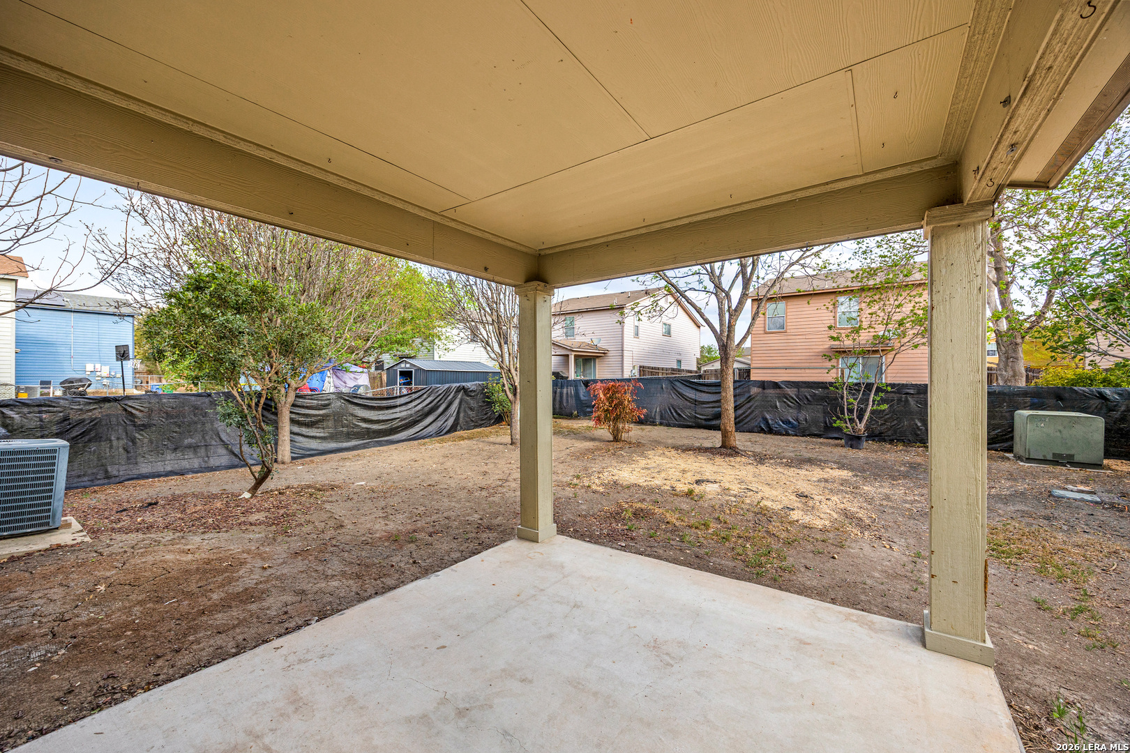 5415 Burgate Farm San Antonio TX 78228