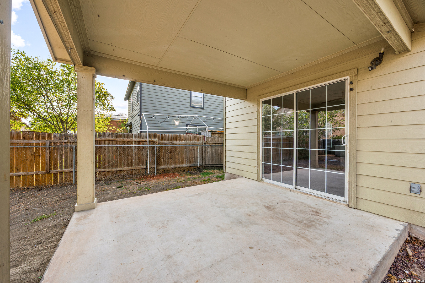 5415 Burgate Farm San Antonio TX 78228
