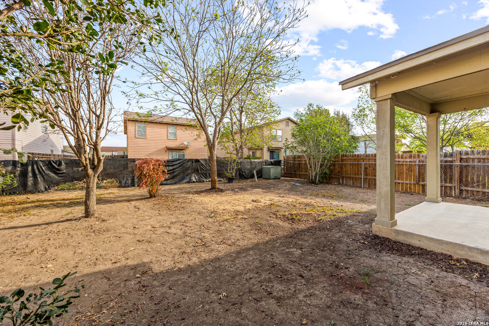 5415 Burgate Farm San Antonio TX 78228