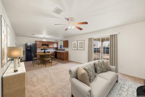 5415 Burgate Farm San Antonio TX 78228