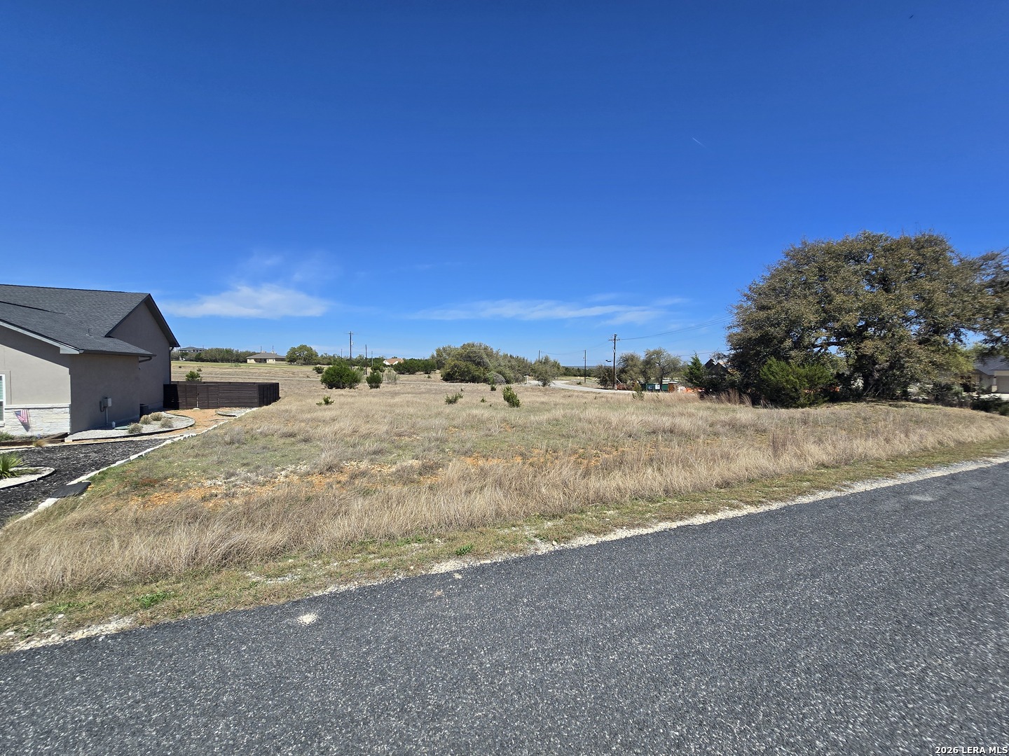 0 Hiram Cook Blanco TX 78606