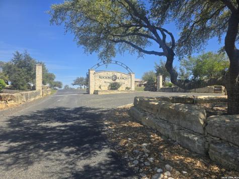 0 Hiram Cook Blanco TX 78606