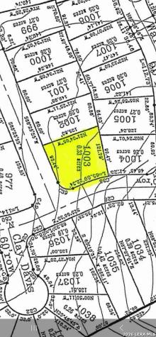 0 Hiram Cook Blanco TX 78606