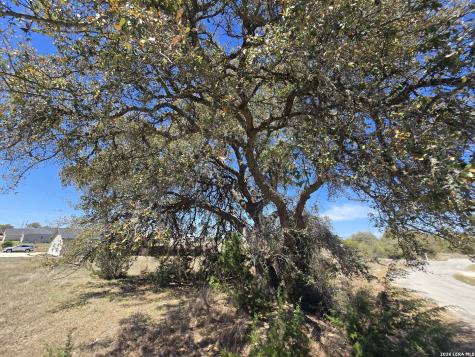0 Hiram Cook Blanco TX 78606