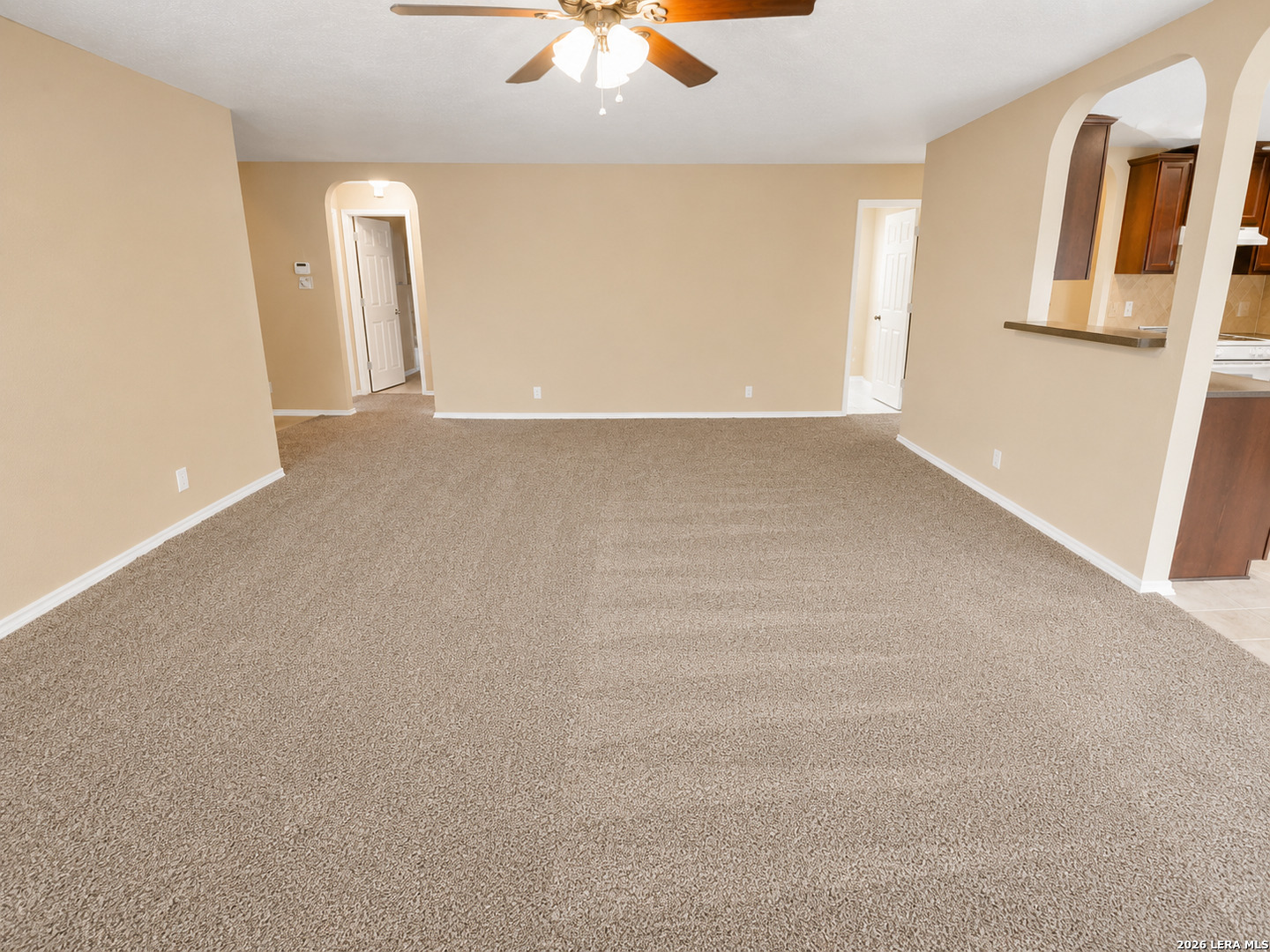 535 Diana Drive Converse TX 78109