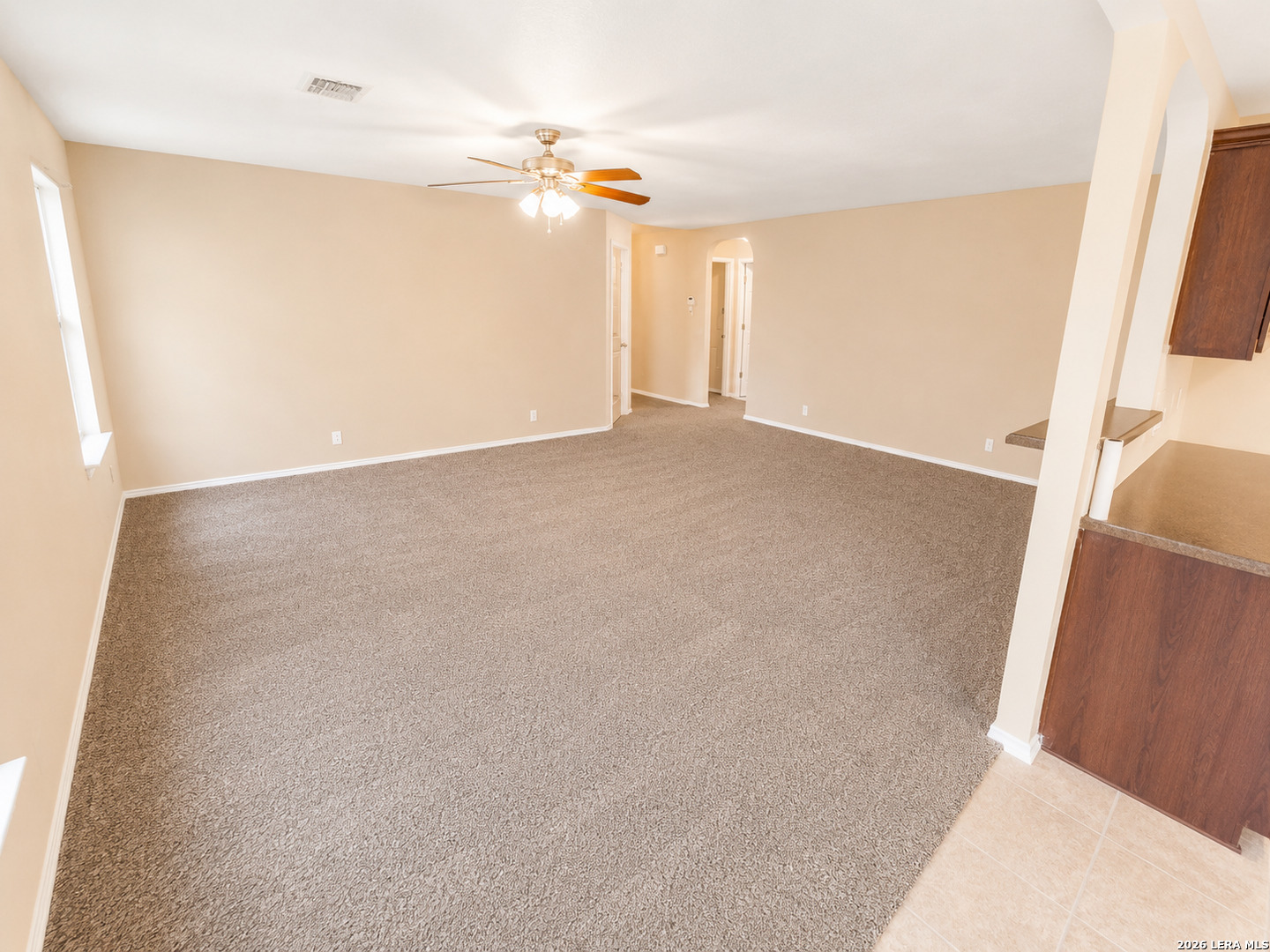 535 Diana Drive Converse TX 78109
