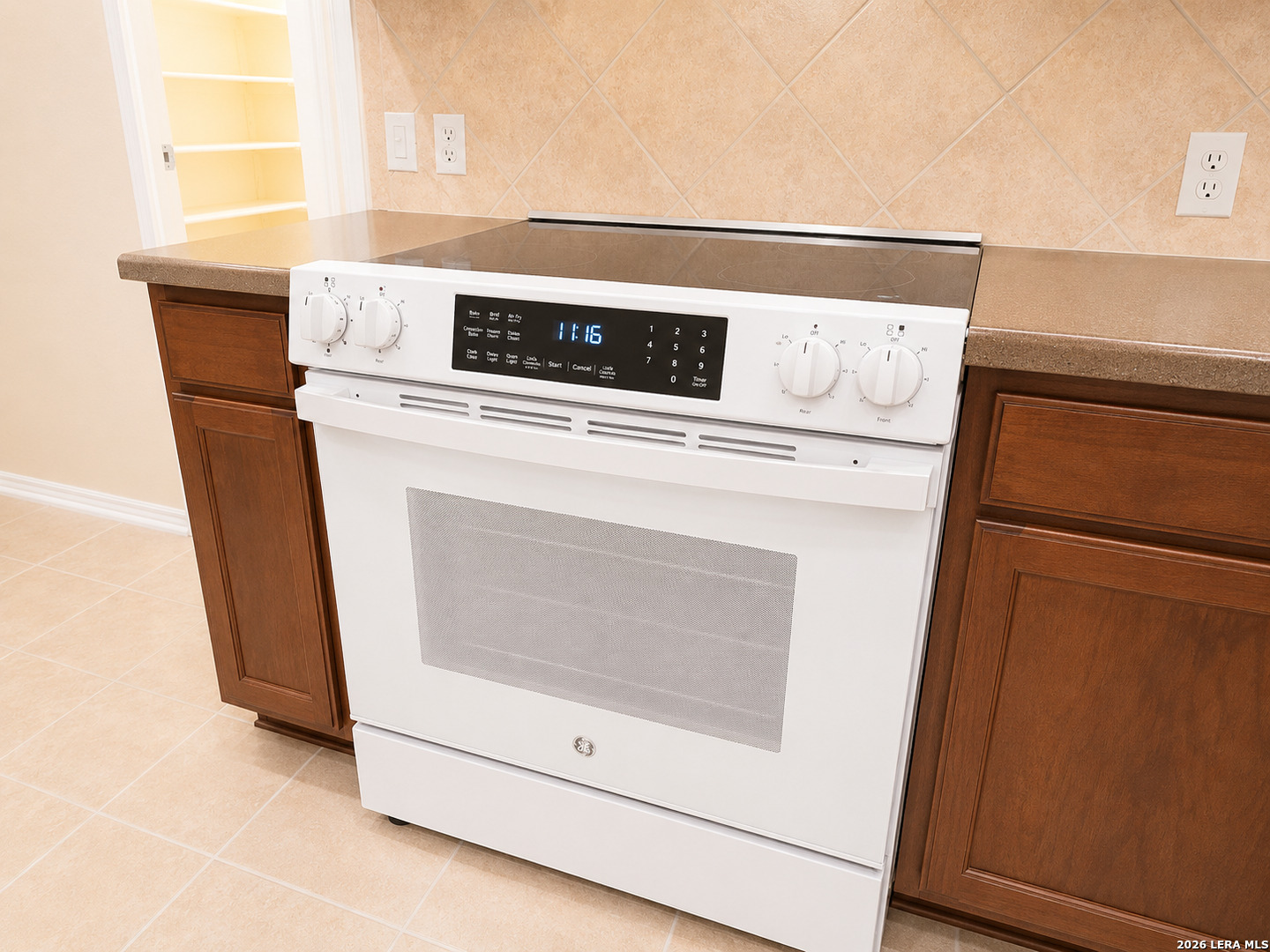 535 Diana Drive Converse TX 78109