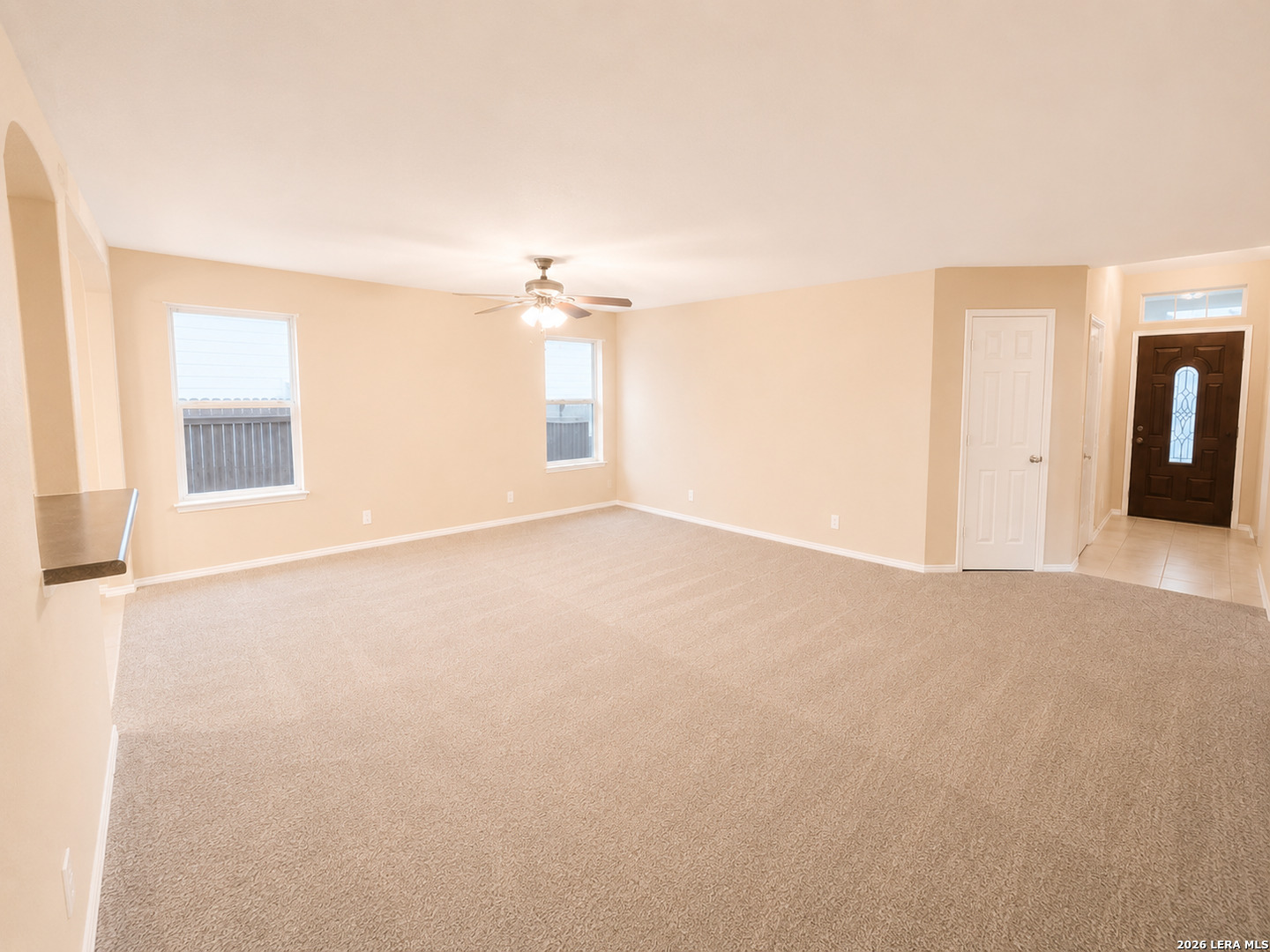 535 Diana Drive Converse TX 78109