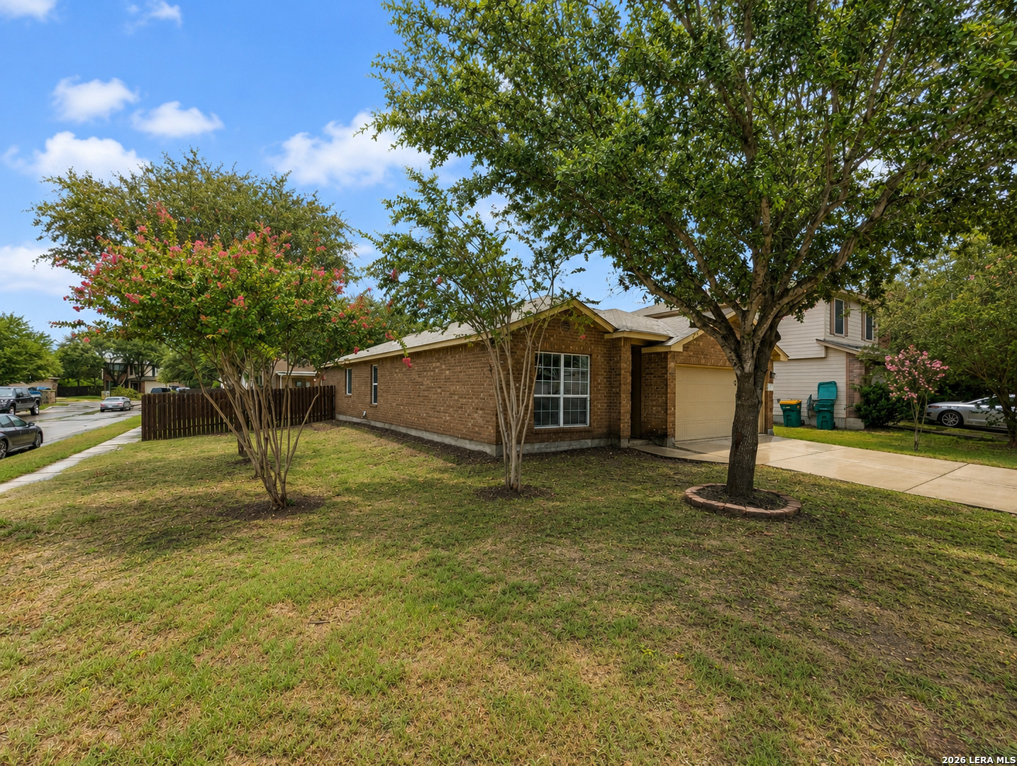 535 Diana Drive Converse TX 78109