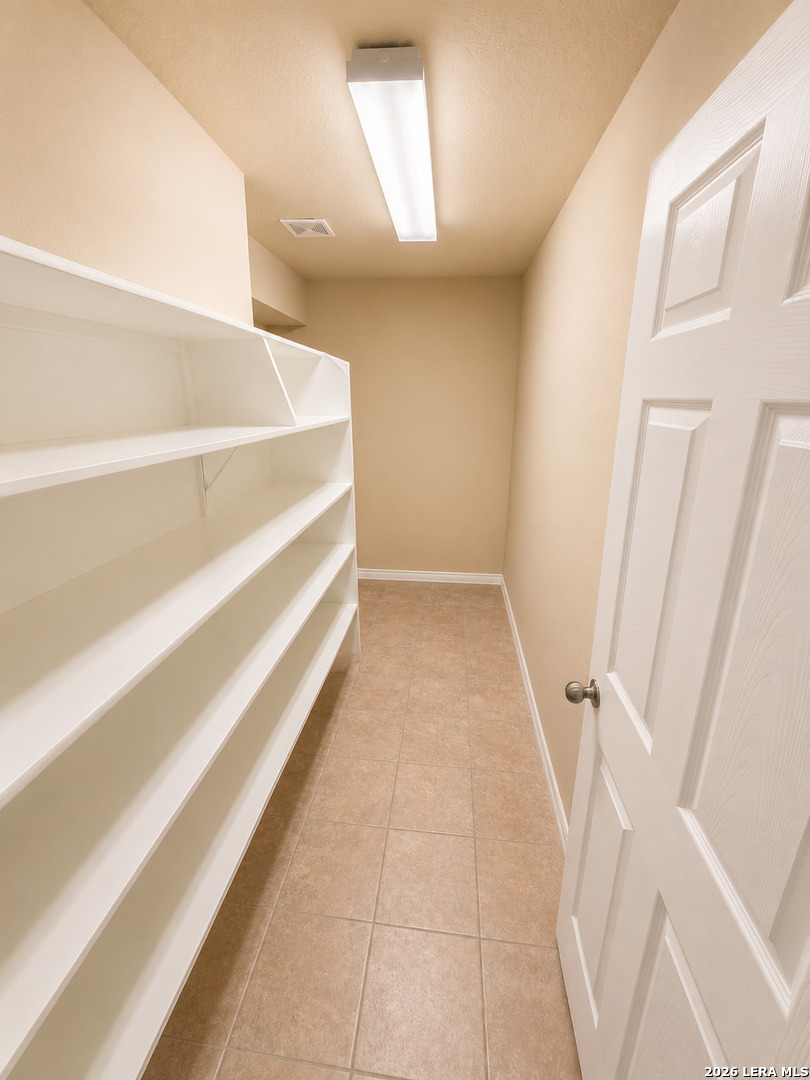 535 Diana Drive Converse TX 78109
