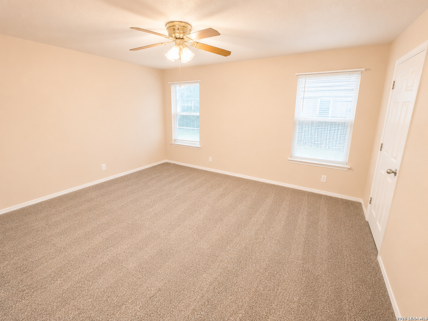 535 Diana Drive Converse TX 78109