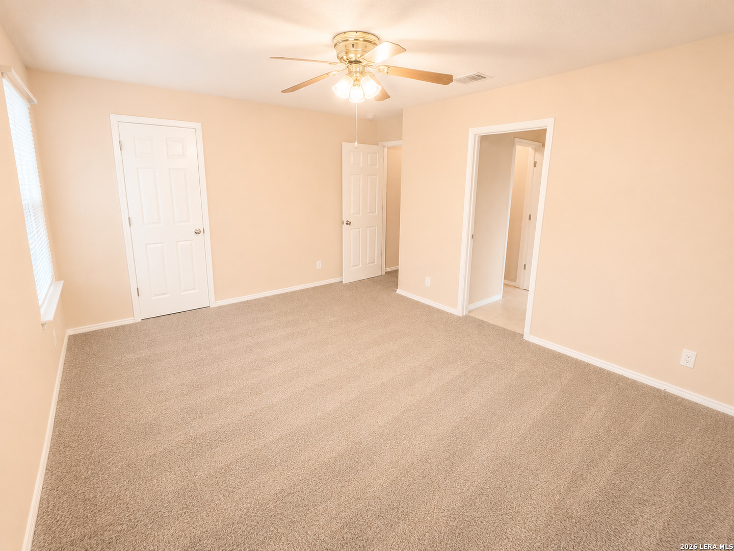 535 Diana Drive Converse TX 78109