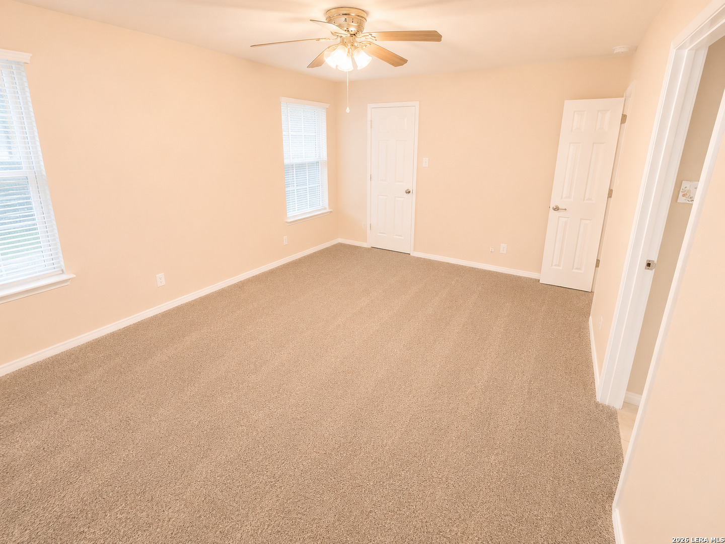535 Diana Drive Converse TX 78109