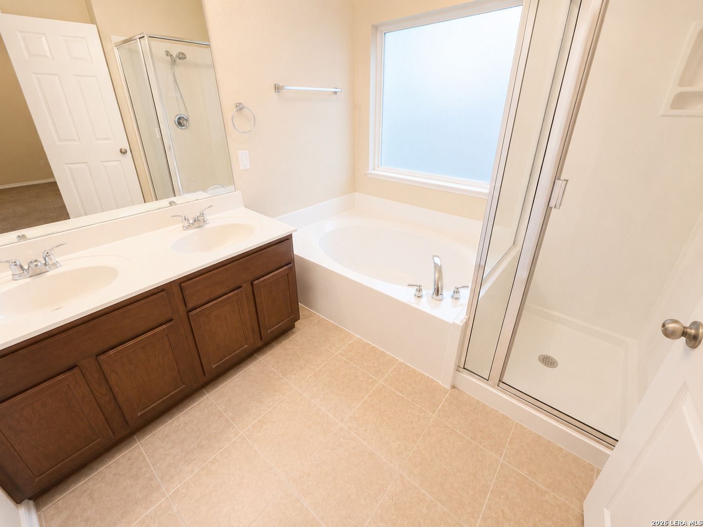 535 Diana Drive Converse TX 78109