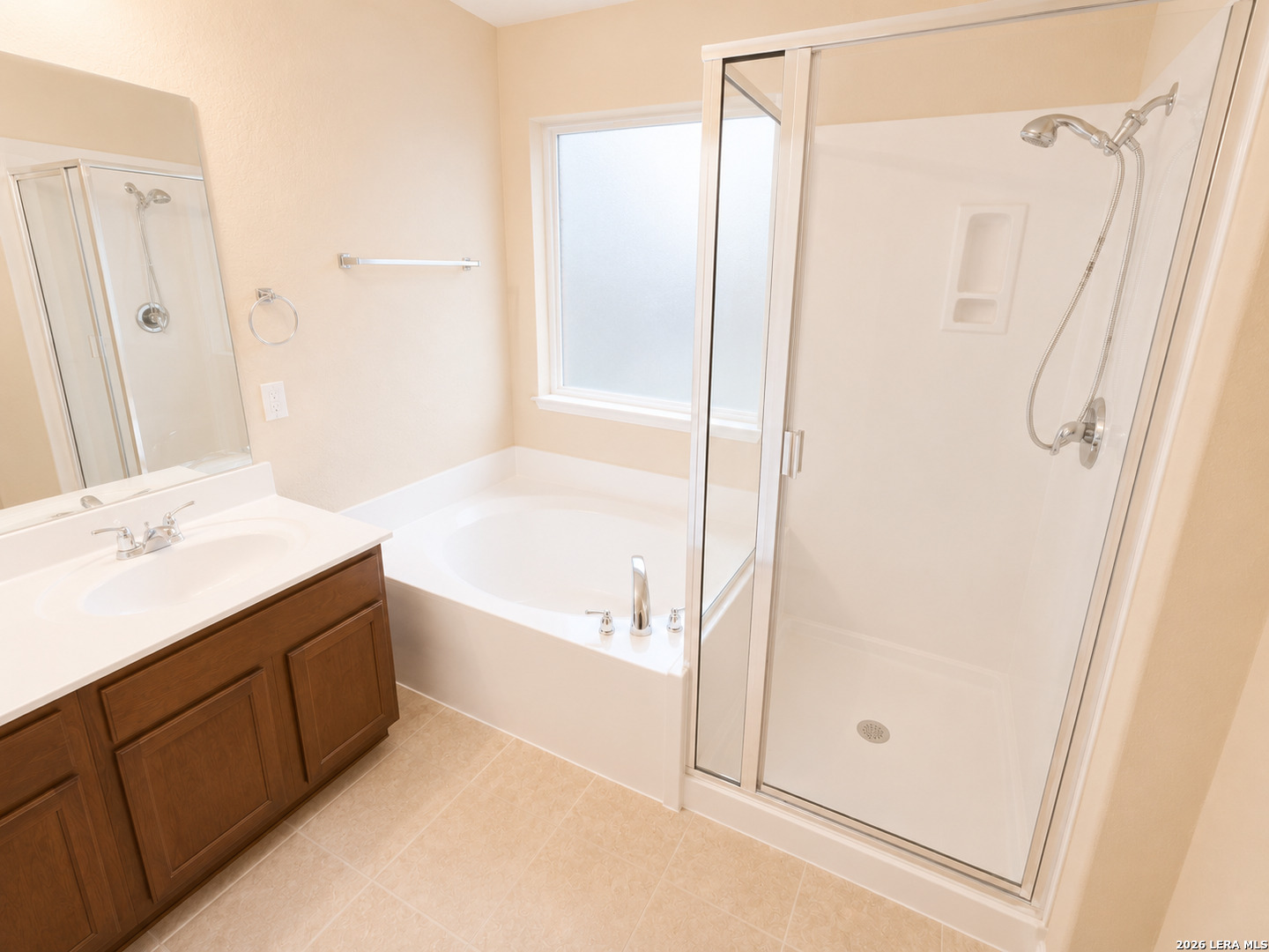 535 Diana Drive Converse TX 78109