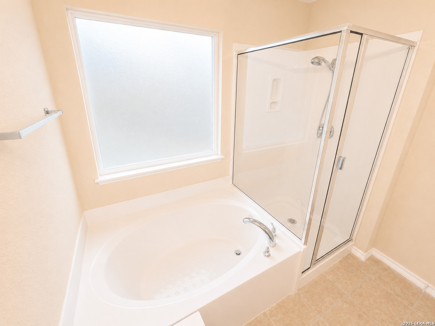 535 Diana Drive Converse TX 78109
