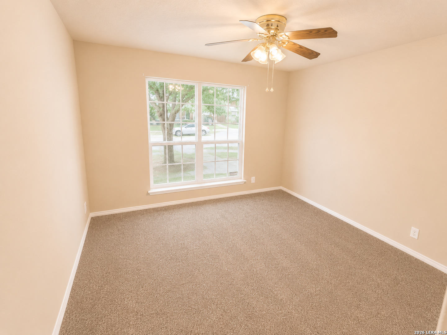 535 Diana Drive Converse TX 78109