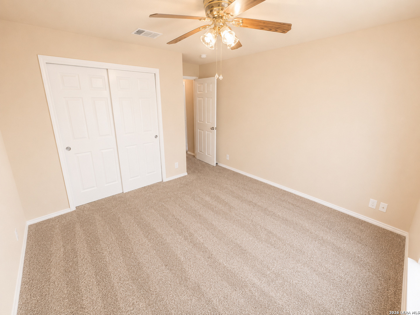 535 Diana Drive Converse TX 78109