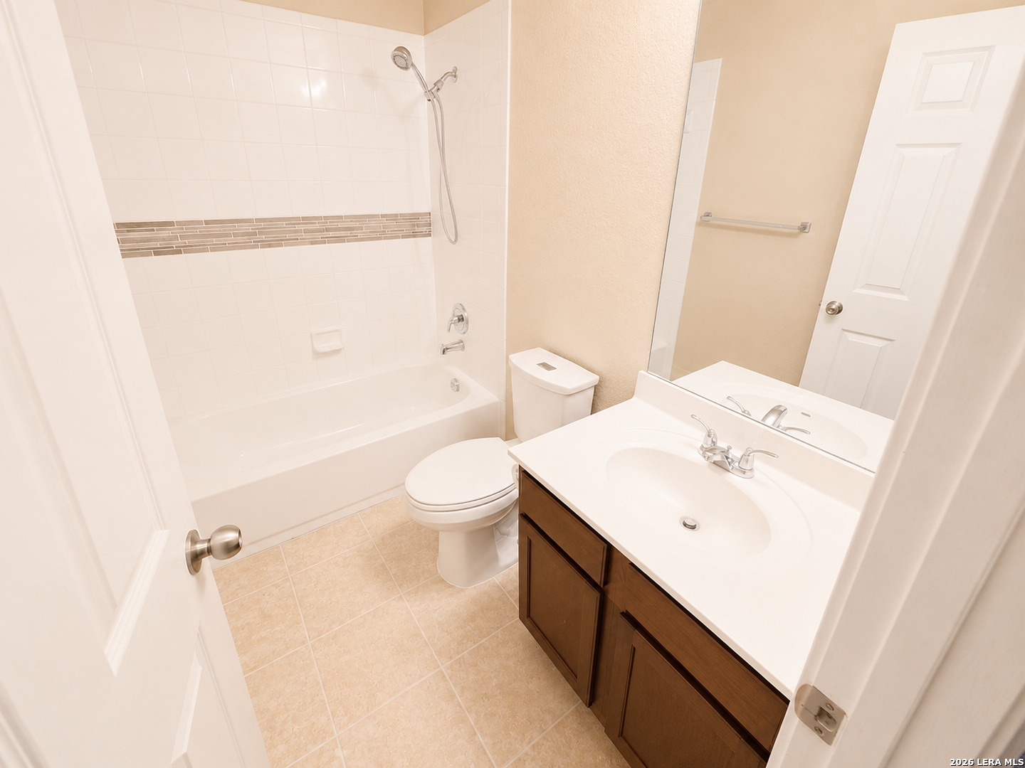 535 Diana Drive Converse TX 78109