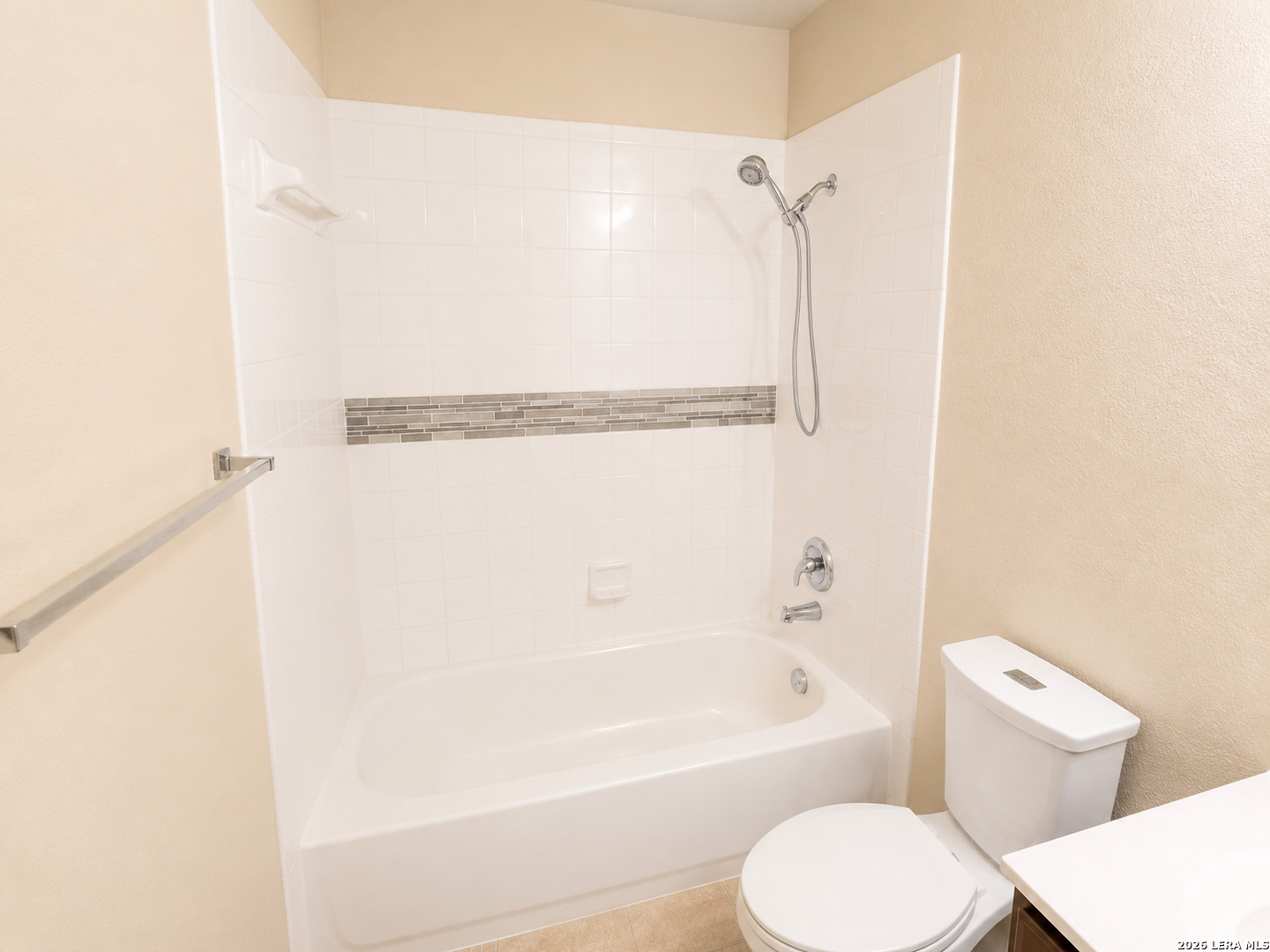 535 Diana Drive Converse TX 78109