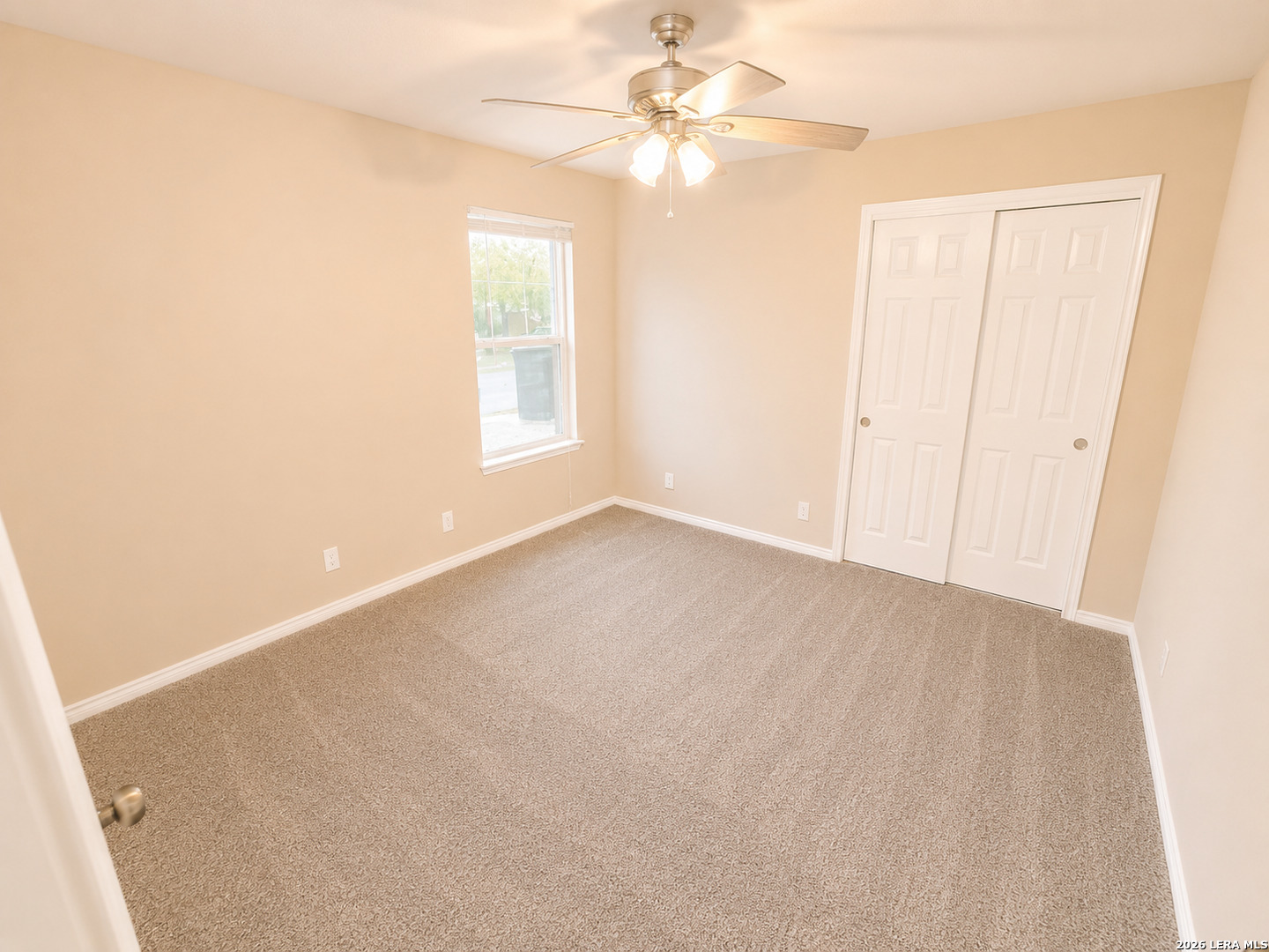 535 Diana Drive Converse TX 78109