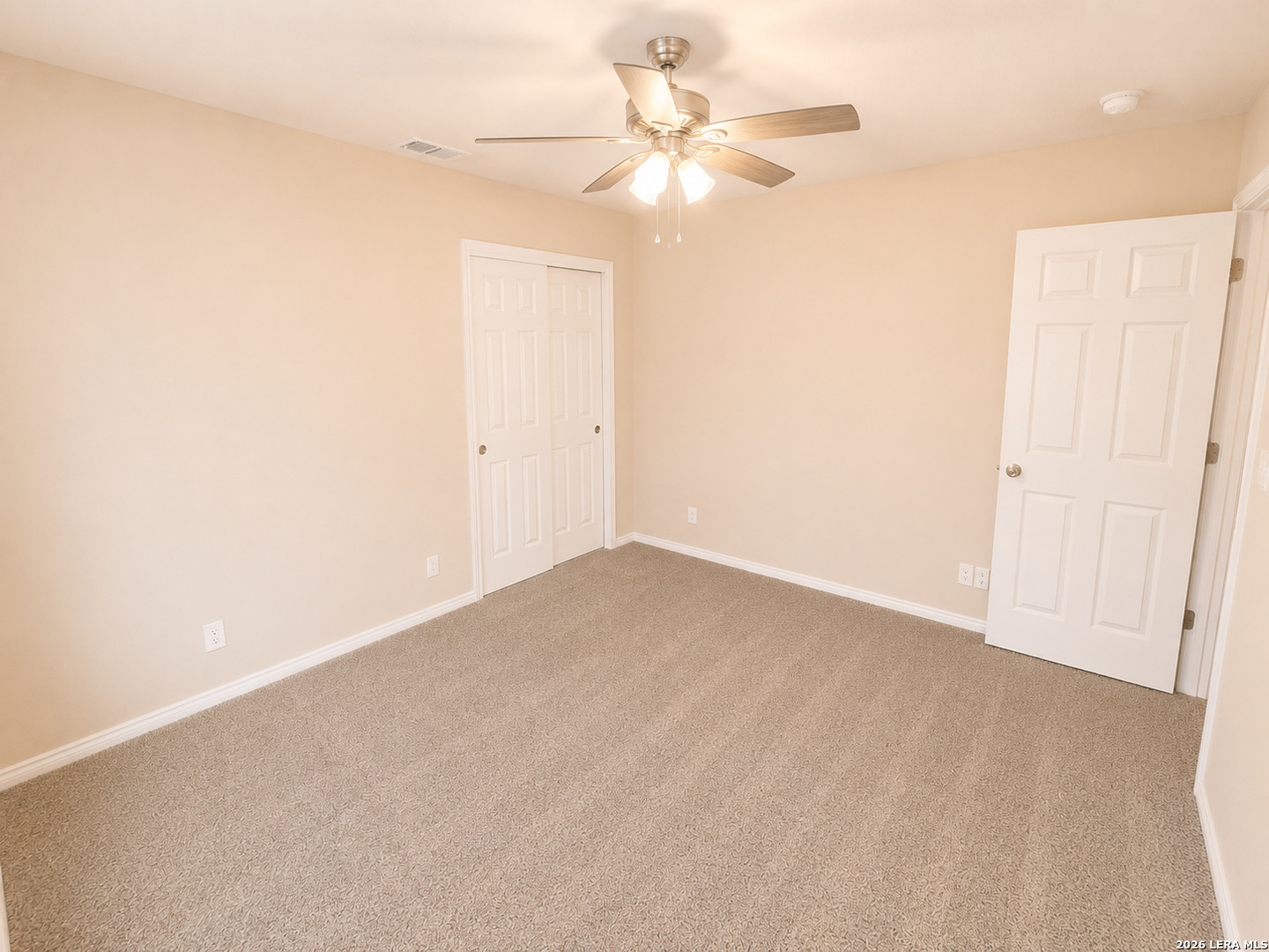 535 Diana Drive Converse TX 78109