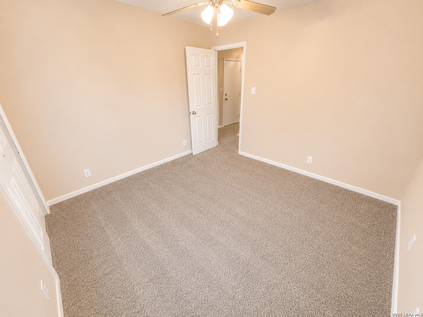535 Diana Drive Converse TX 78109