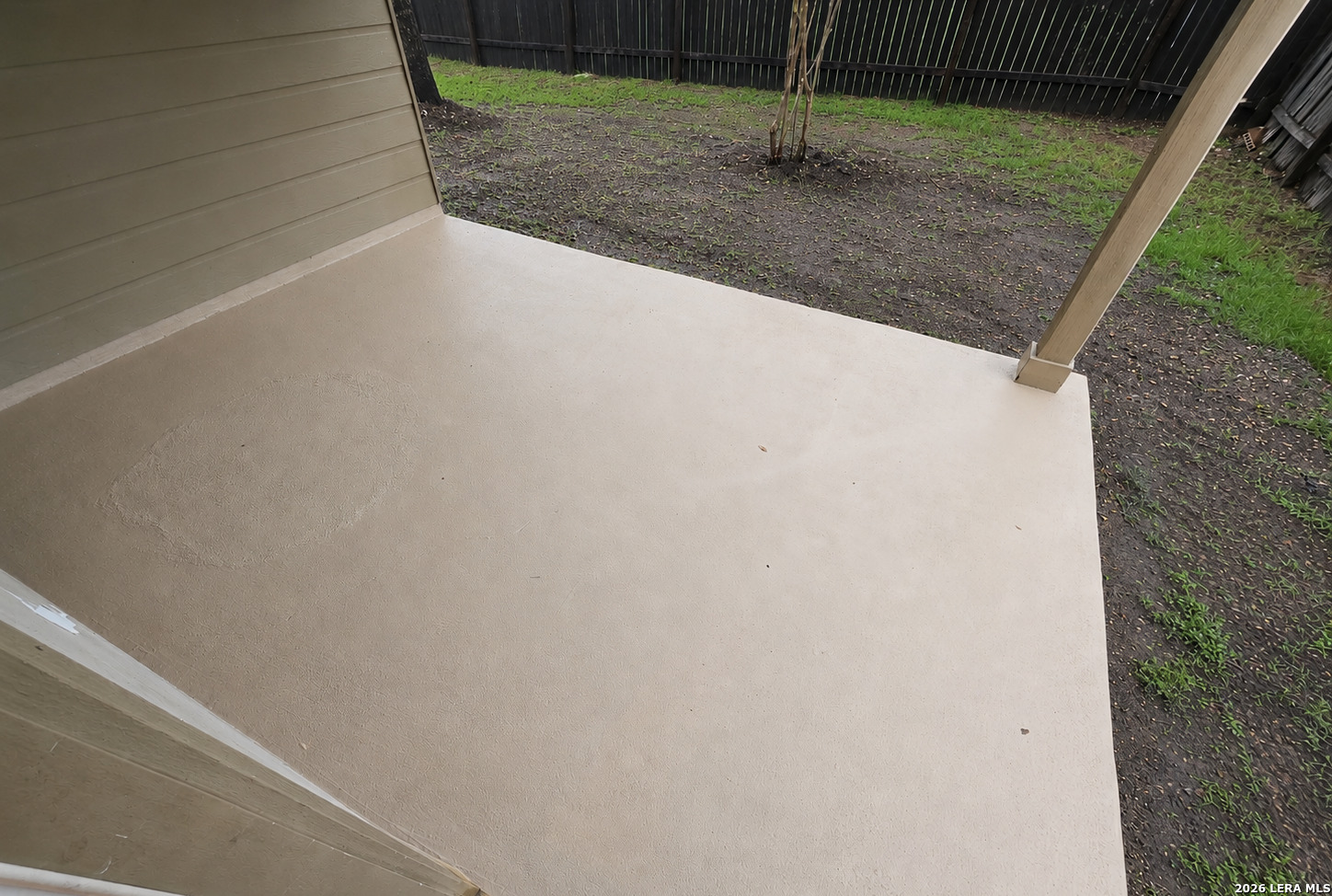 535 Diana Drive Converse TX 78109