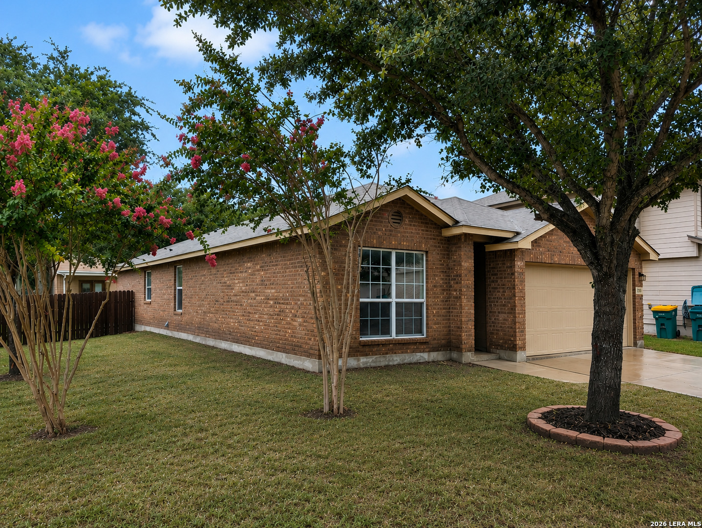 535 Diana Drive Converse TX 78109
